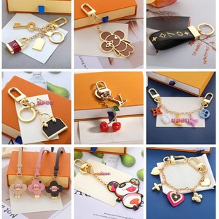 �H�����Q���Nϵ�Еr�н��ٰ�������ϻ�耳ג����܇耳��耳׿�