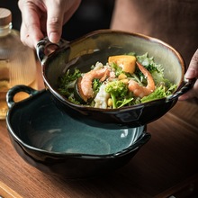 �����2025�¿���ֵ�p������ÿ������մɲ;���ʽ���ô���