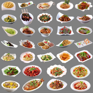 ꌣ�ñP������d���αP�Ӽ��ð�ɫ�մɛ��˱P�Ƶ�;߳��P��