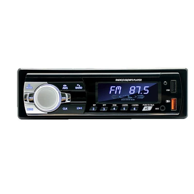 Player Fm Radio, Car mp3