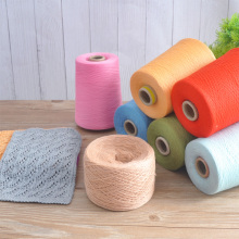 ����ë�����������Z��ë��ë����������������ū��ë���ֹ�����