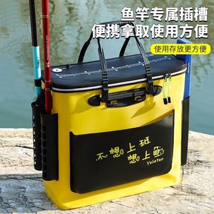 Ӻ๦ܻ~Ͱ~oˮۯB~o~Ͱ~