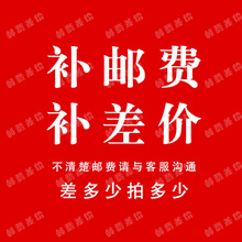 �S�����l���N�����������~��ˇƷ��D�� �~㑹�ˇƷ