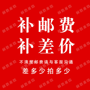 �S�����l���N�����������~��ˇƷ��D�� �~㑹�ˇƷ