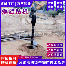 �ڙC����荙C���������C���荿׶��C�ڙC��荿������荙C