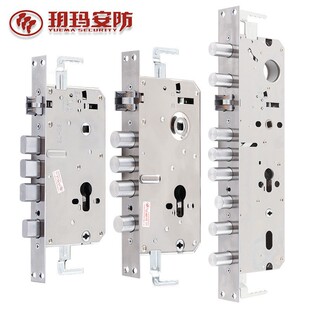 �h���๦�ܲ��P��i�w�����A���������X݆�p���p����I�T�����i�w