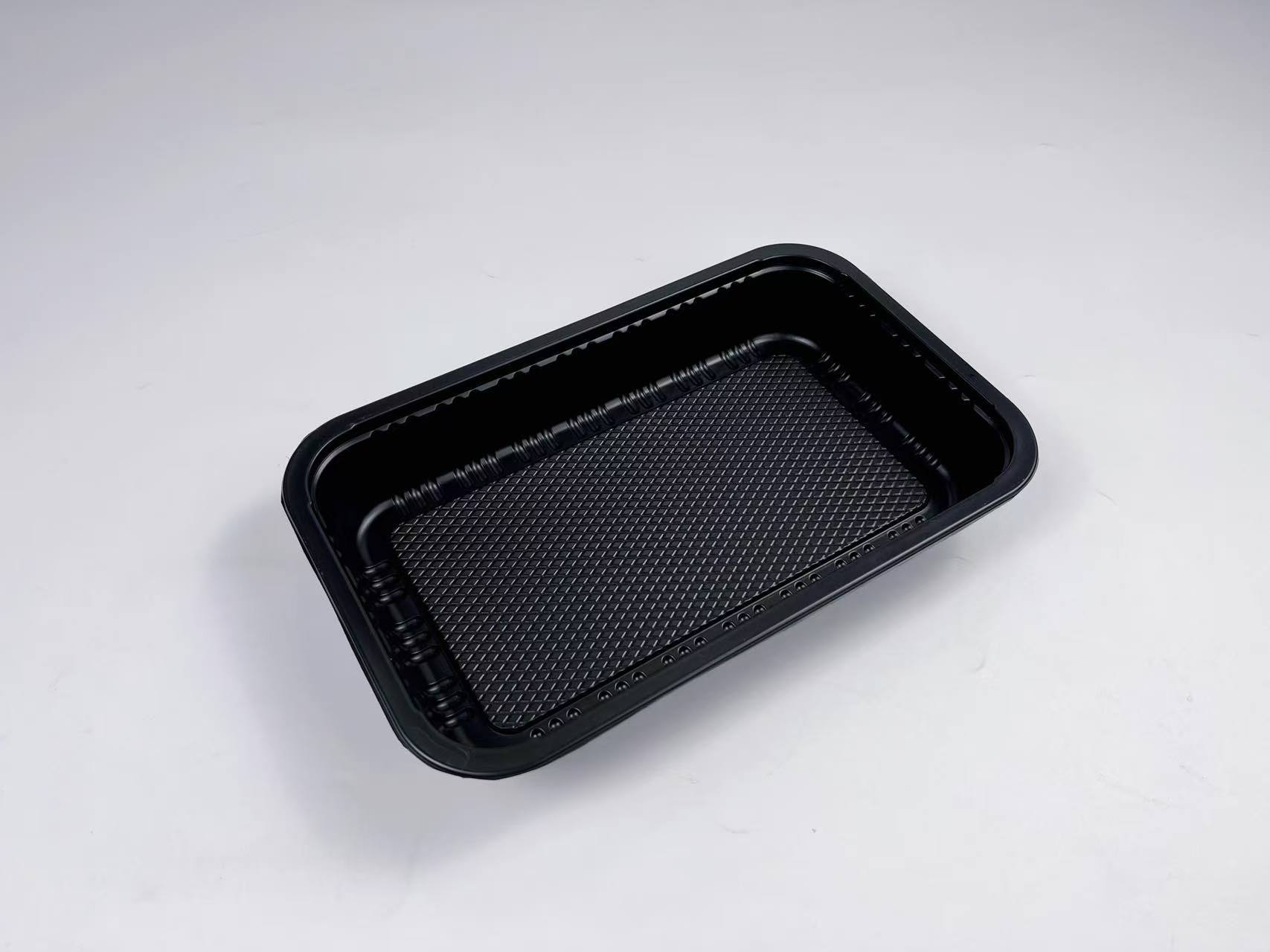 微信图片_202503071412311