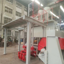 BӚuOS KuC   Ԅӻ̶ȸ߹ʡ˹