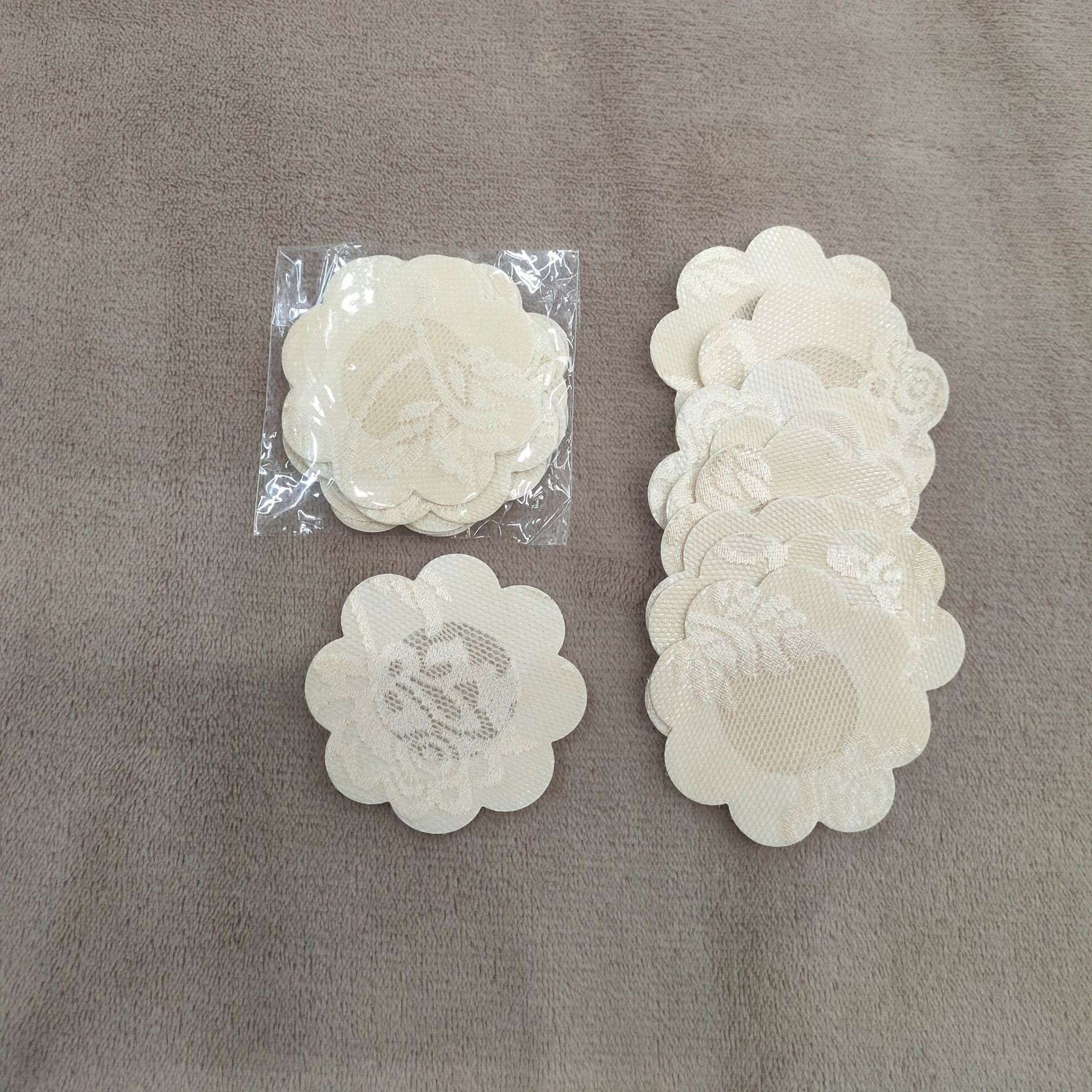 O1CN01byaDth1XVz9xoGfey_!!9511