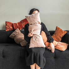 õ���z�q��Y�����Y���������}�Q���շՇ����b��⿿������о