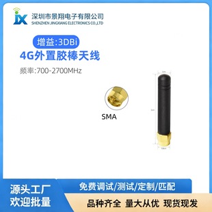 868M/915Mȫ�������o��ģ�K ���� DTU���W�z���쾀