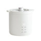 olayks is now selling well in Japan and South Korea's new mini rice cooker 1 1 2 people mini rice cooker small 1.2L