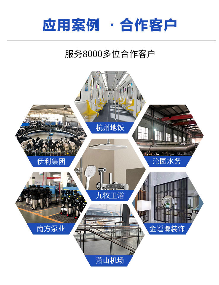 不锈钢管定制详情页_22