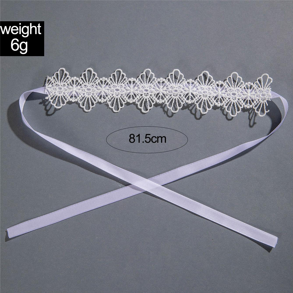 hmqViviiyNSAyin9WuaTt6nR3MnFX9jYE8dw