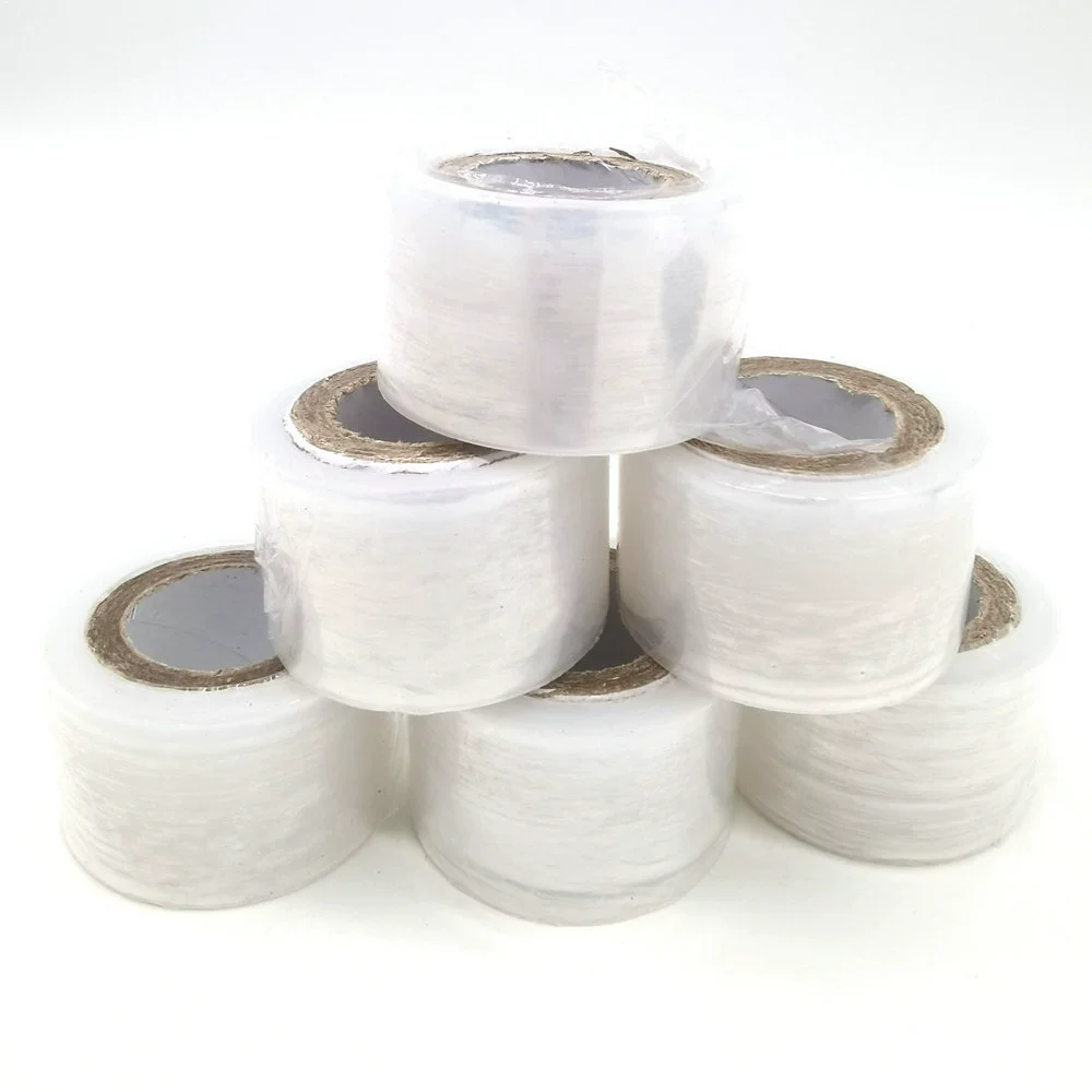 Ракетка для бадминтона теннисная ракетка Базовая пленка полотенце ручная клеевая основа специальная пленка резиновый амортизатор водонепроницаемая пленка Базовая пленка