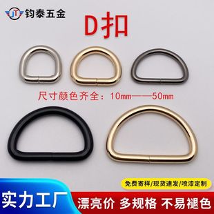 �S�����l�������D�� �����玧����d�ֿ��F�� ������d�ͭh��A