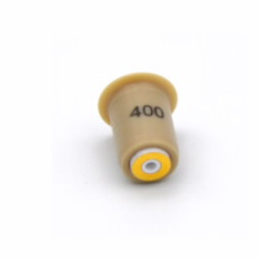 5062-8562安捷伦 Agilent 入口阀和出口阀 400 bar