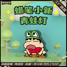 Ϟ�PС�����ܟ����Ҵ��^�Շ���Сҹ������USB���Ȥζ�[��С̨��