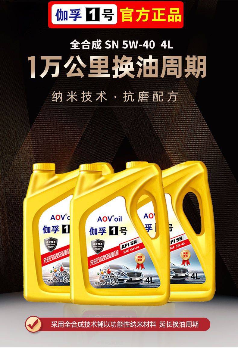 gG+cjPqtyNRshAcdJLmje5KrlxRiF0+SmcKB