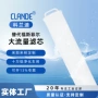 福斯大流量化工保安滤芯