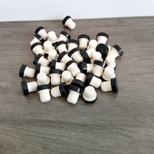 SlѾƿӼtƿľ ߷wәľ ߷Ӽtƿ