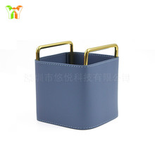 �F؛ Ƥ�|��������ռ{�� ���s�����PͲ ����̨���b�����ռ{��