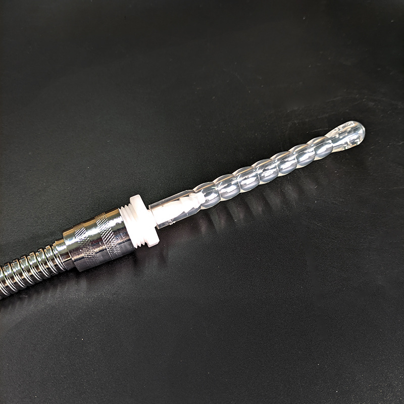 鱼鳞头+外牙 (5).jpg