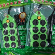 �ܽ����ؔ������往��o�����ϲ����Դ�Ų��Sɫ���~56�ײ����S��