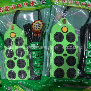 �ܽ����ؔ������往��o�����ϲ����Դ�Ų��Sɫ���~56�ײ����S��