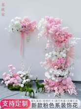 ���t���W�tһ������ʽ����ȫ�׿���t���b����ՠt���t����