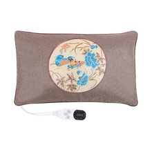 q늟̺늼ӟᰬݼӟ|ȫ̺|ð̺·xͬ