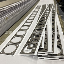 �����Դ�_�P���Ή|�Դ���������Ό�����f�׾W�ڌ�����ތ�늲�