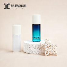 �F؛���� 10ml �L��ƿ ��׈A�龫��ƿ���yƷС�ӷ��bƿ�۾�ƿ