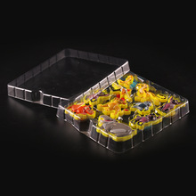 �S�����l���������w���ܰ��b ���������ݚ����b ������ܰ��b