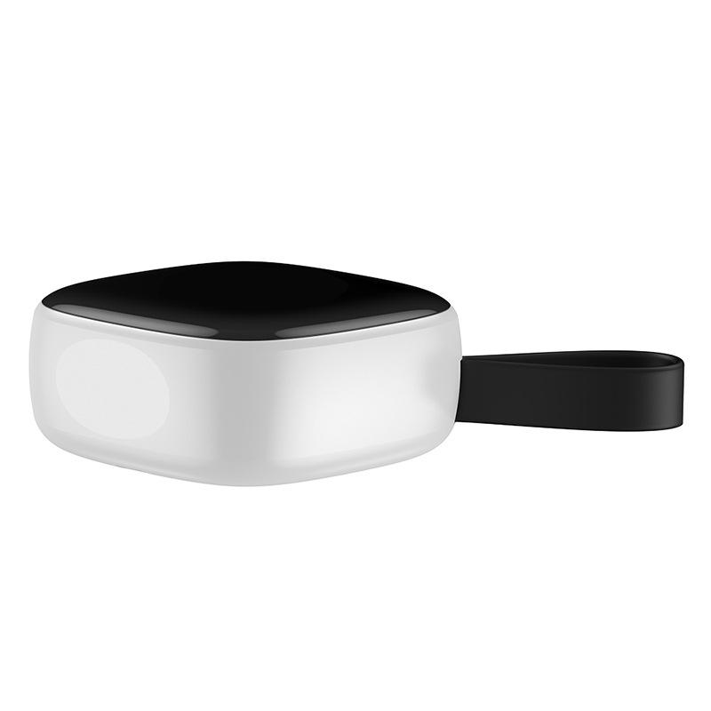 DM1210B 摄氏度 (7)