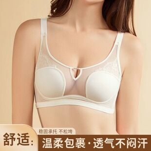 203ԭ������Ůʿ�Ĵ����@С�o�Ȧ���´�â����͸���@��С������