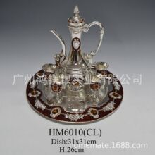 �Ƶ���Ʒ�Ҿ�肌�ʯ���ٹ�ˇƷ �������Ɖر������b