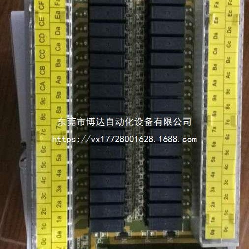 CJ1-DXO40MB A1S-DXO40MB  BORE模块原装现货全新顺丰包邮议价
