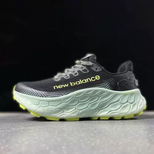 NB New Balance Кроссовки для мужчин и женщин - Идеально подходят для досуга и ежедневного комфорта