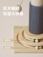 ?��ľ؈�D�P�����K؈ץ���������˶�؈��������С؈�␞؈�����