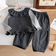 Ůnb25＾¿Ůͯ⻨߅cRѝ