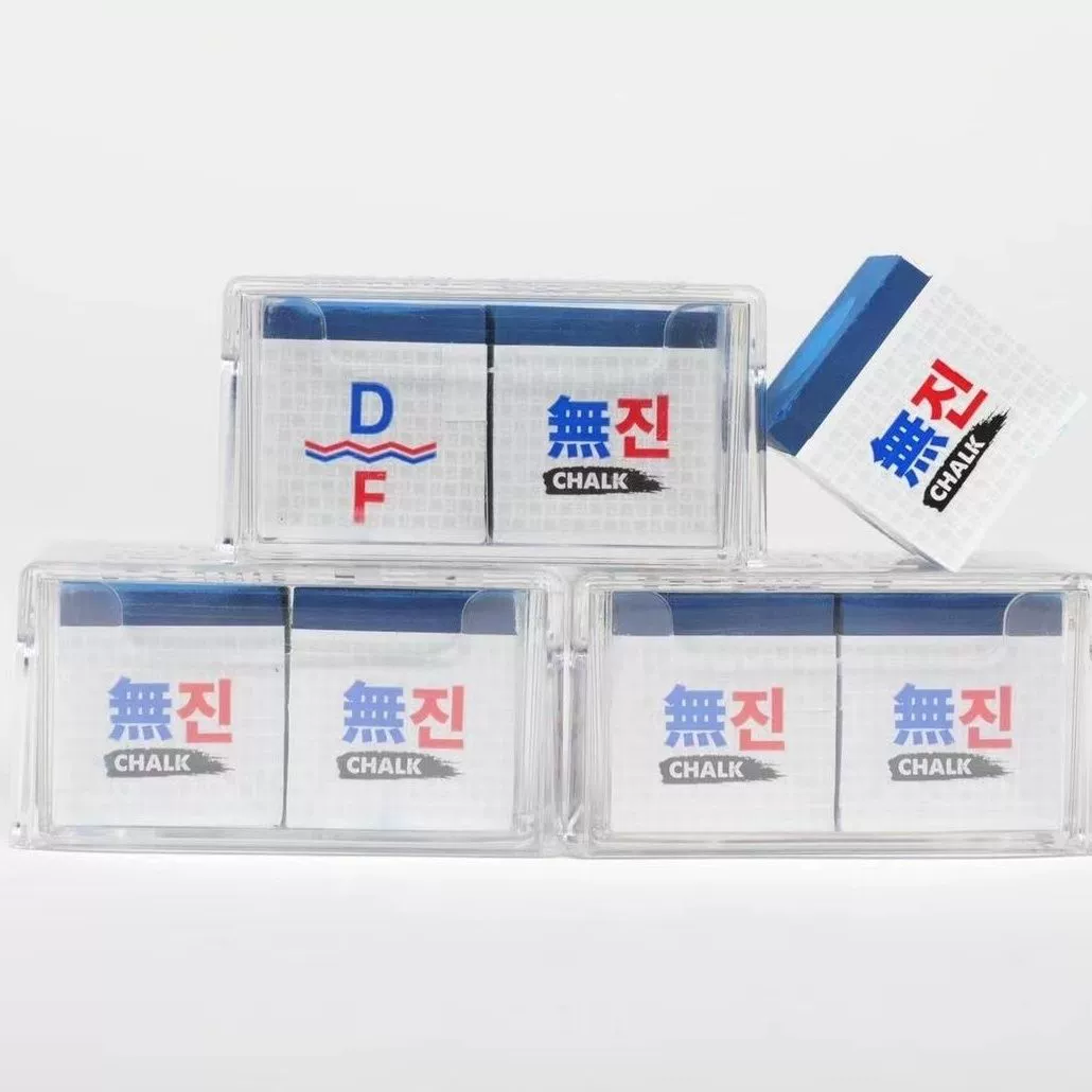 Безпыльный шоколадный порошок