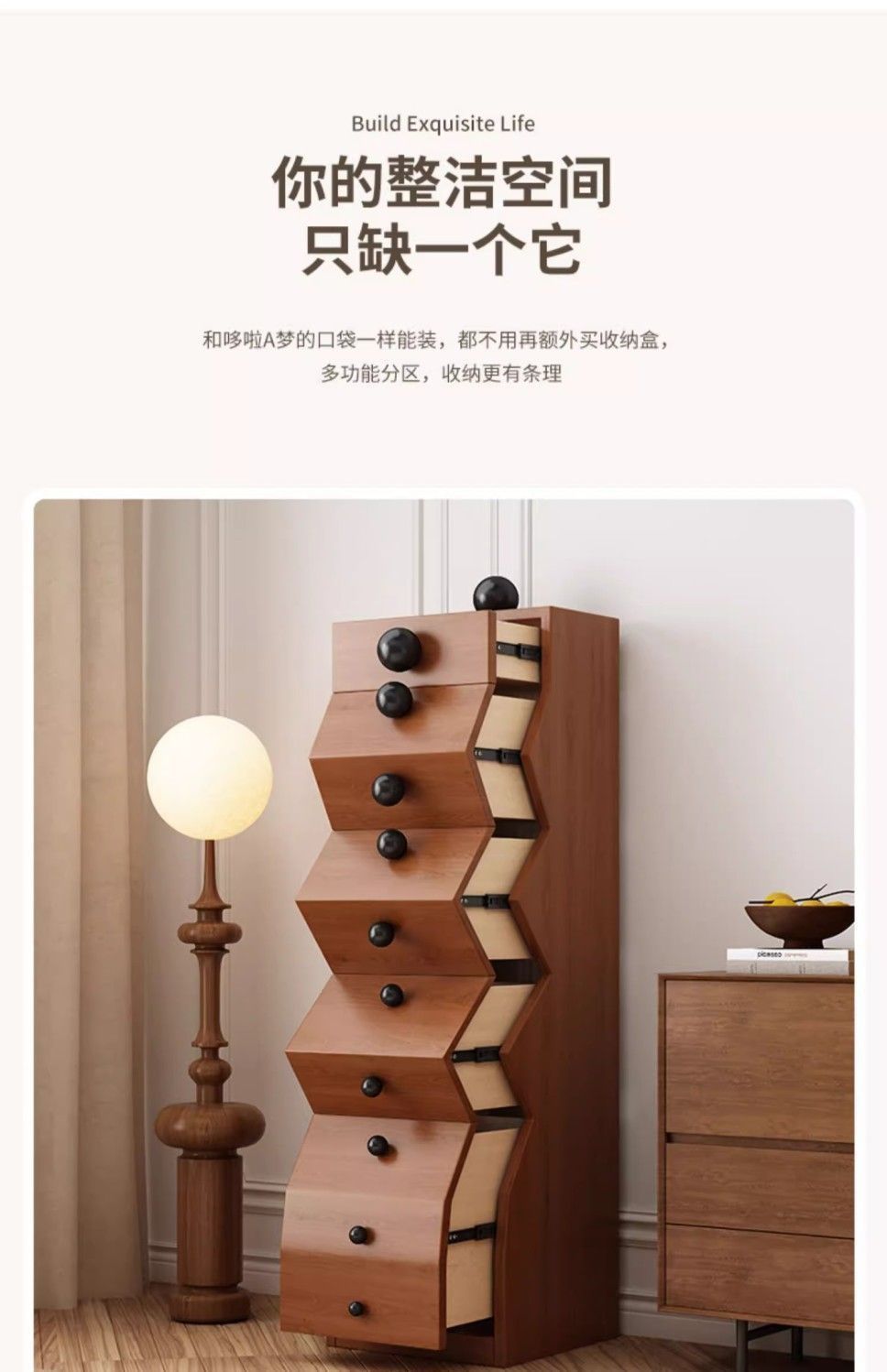 14f603a7-7858-48e3-a869-1a961c4f4d6d.jpe