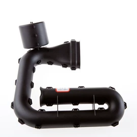 塑料模;注塑加工;其他居家日用