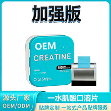 �羳����һˮ�����ǻ�NƬOE M�\������呟���������ĤƬ�N�Ƽӹ�