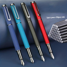 �羳��Ʒ�|����䓹P���m���̄��k���WУ�ճ�ʹ��