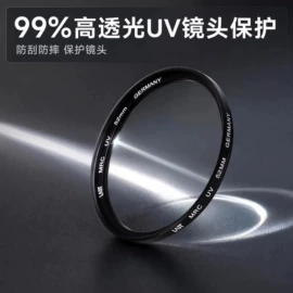 相机电池;相机充电器;读卡器