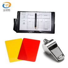 �t�S�����������Ʒ�t�S�����b�M���䲻�P䓿���Ѳ߅��