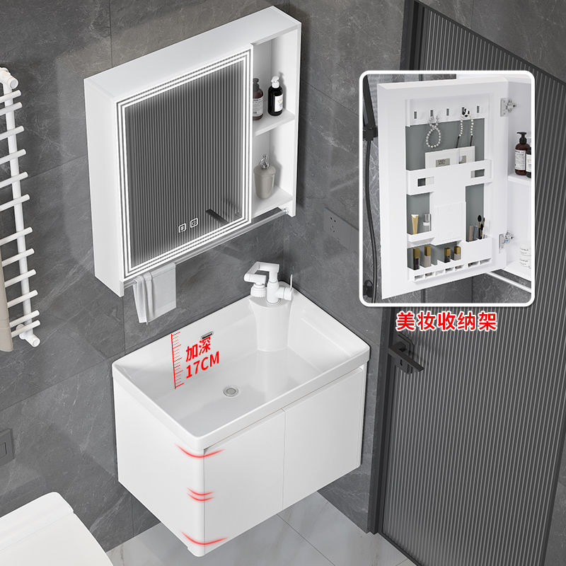 Reprehenderit qui in ea