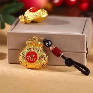 ���ŷ��������̽��U�ս𸣴��{ؔ�ی�耳׿���Ů�S���{܇耳ג��